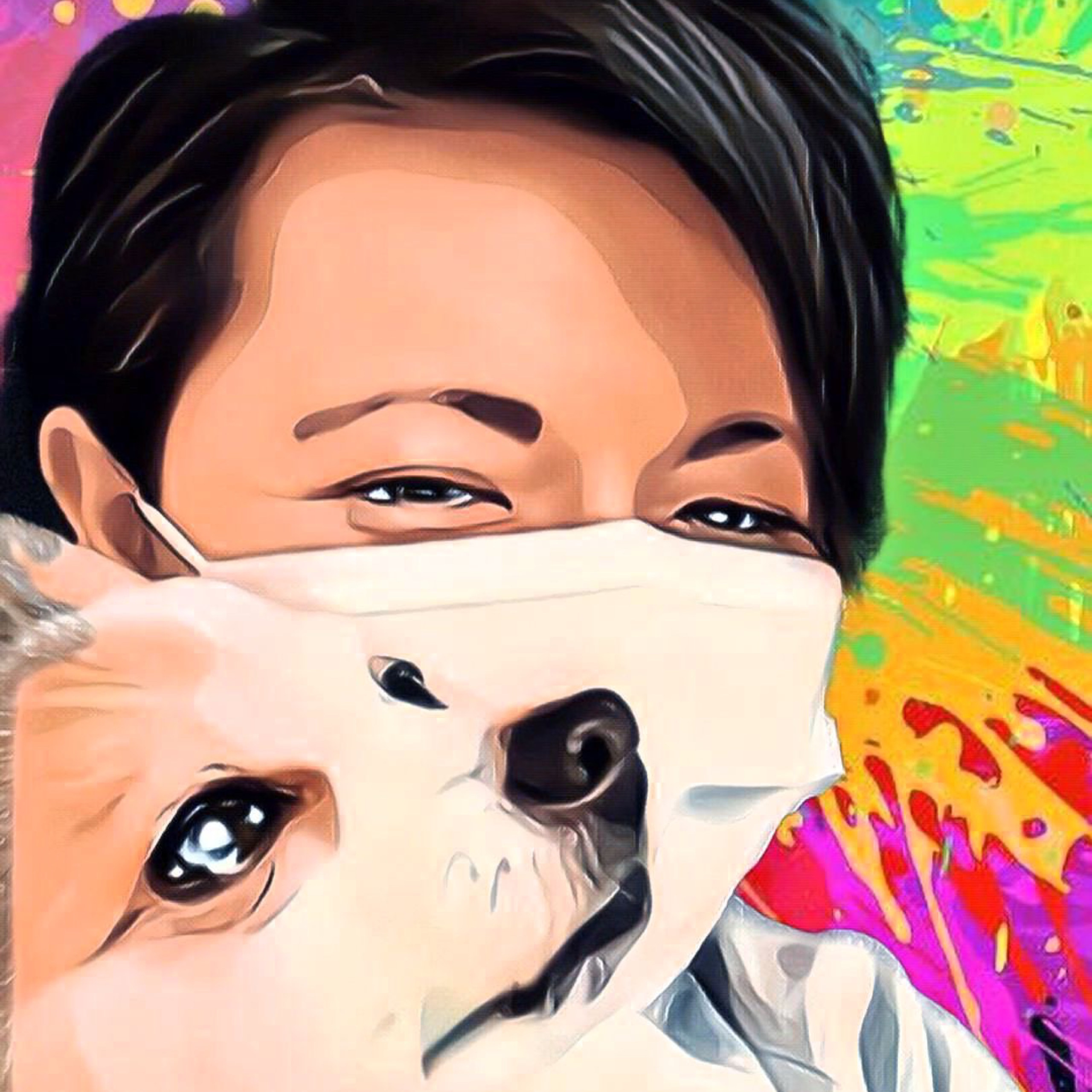 加藤 剛