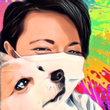加藤 剛