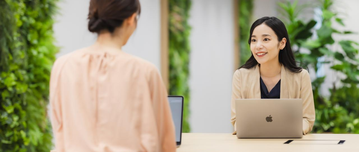 給与計算経験者募集！スキルを活かして、新しい仕組みづくりに挑戦しませんか？