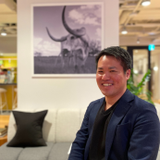 Ryo Kubo