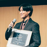 Reito Okochi