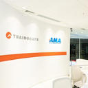 トレノケート 採用担当