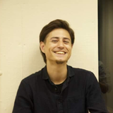 AntoineHideya Kunito
