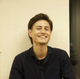 AntoineHideya Kunito