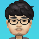 津國 謙太郎