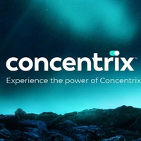 Concentrix Admin担当