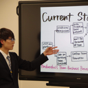 Hiroki Yanagawa