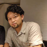 Go Saito