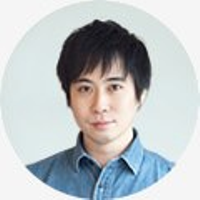 Yugo Horiさんのプロフィール