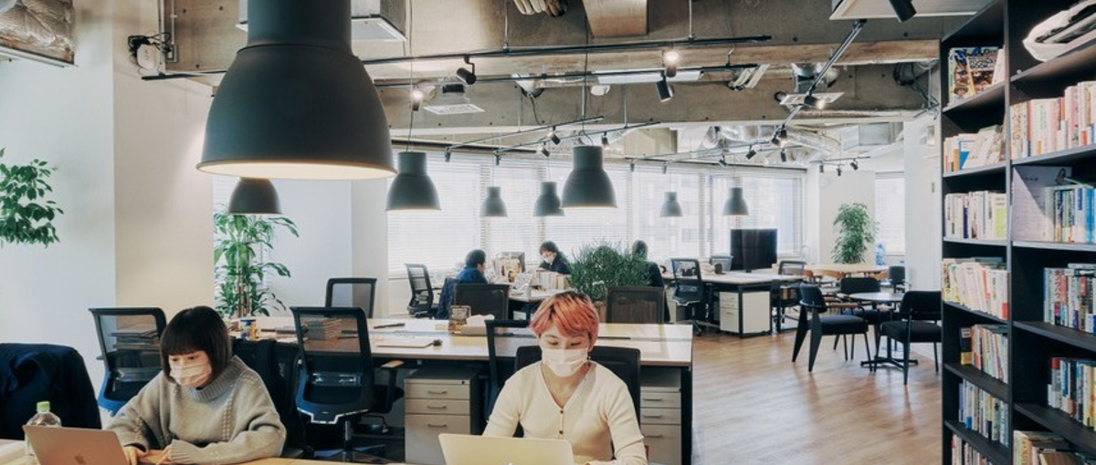 YouTuber・VTuberに関するニュース記事のライターを募集中！