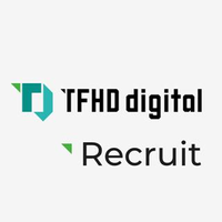 TFHD digital 採用担当