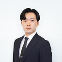 片山 諒