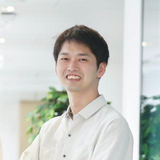 長竹 真輝