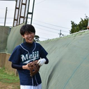 Takuya Nakajima