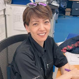 Yukiko Sekine