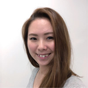 Angela Wong