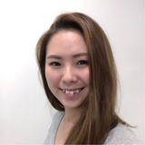 Angela Wong
