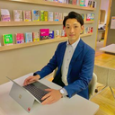 Yusuke Hidaka