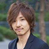 Takuro Yoshida