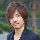 Takuro Yoshida