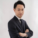 山本 大輔