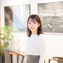 ERI SAKAGAMIさんのアバター
