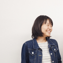 Sachi Iritani