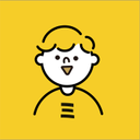 MIXIデザイナー採用担当