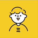 MIXIデザイナー採用担当