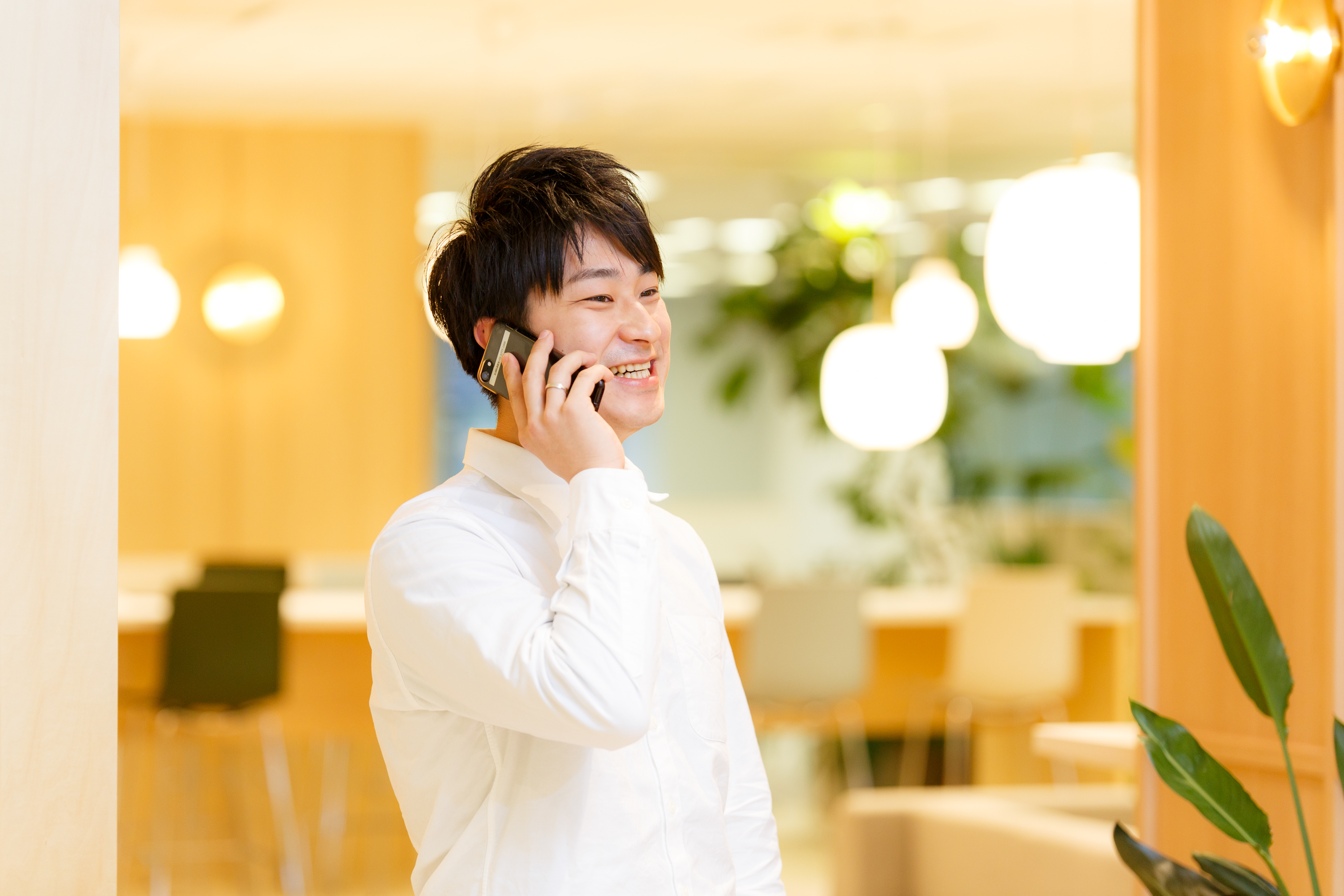 TOW社員紹介：新卒入社9年目プロデューサーのやりがいとは…？