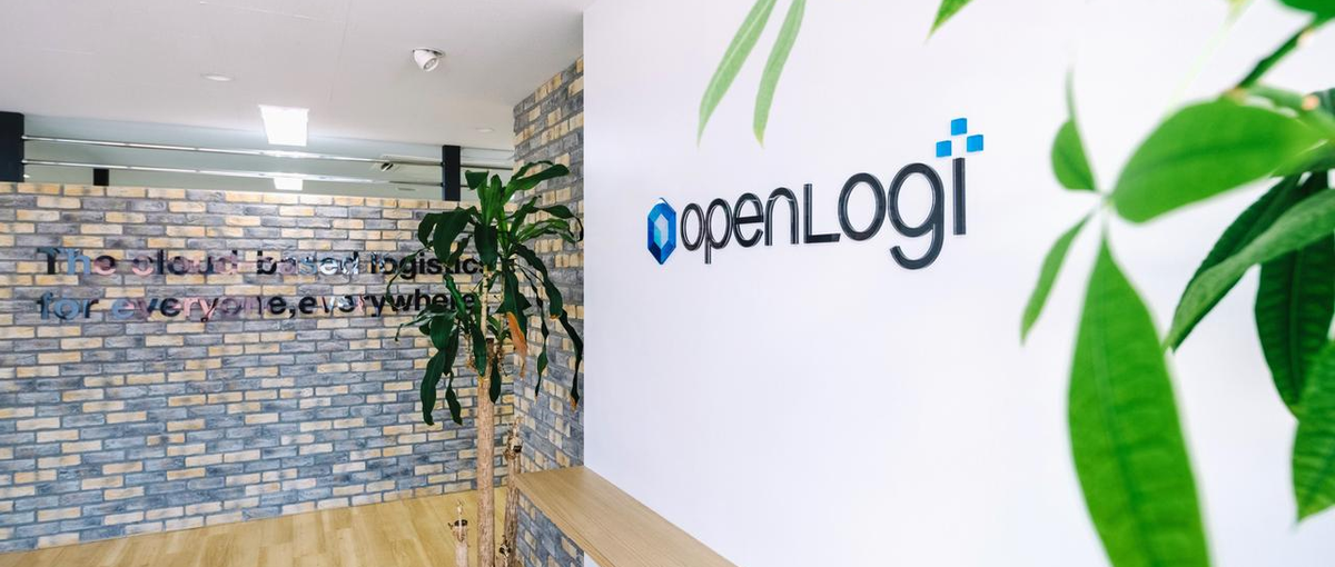 経営の右腕として、物流版AWSの未来を描く｜経営企画・戦略ポジション募集