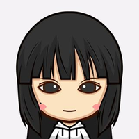 人事担当さんのプロフィール