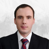 Andrea Migliavacca