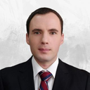 Andrea Migliavacca
