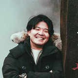 Takafumi Fukatsu
