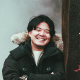 Takafumi Fukatsu