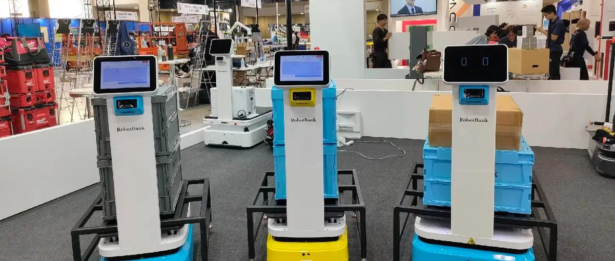 縁の下の力持ちとして活躍する営業事務！仲間をサポートするのが好きな方へ