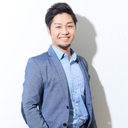 Mizoguchi Hiroki