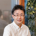 佐藤 純