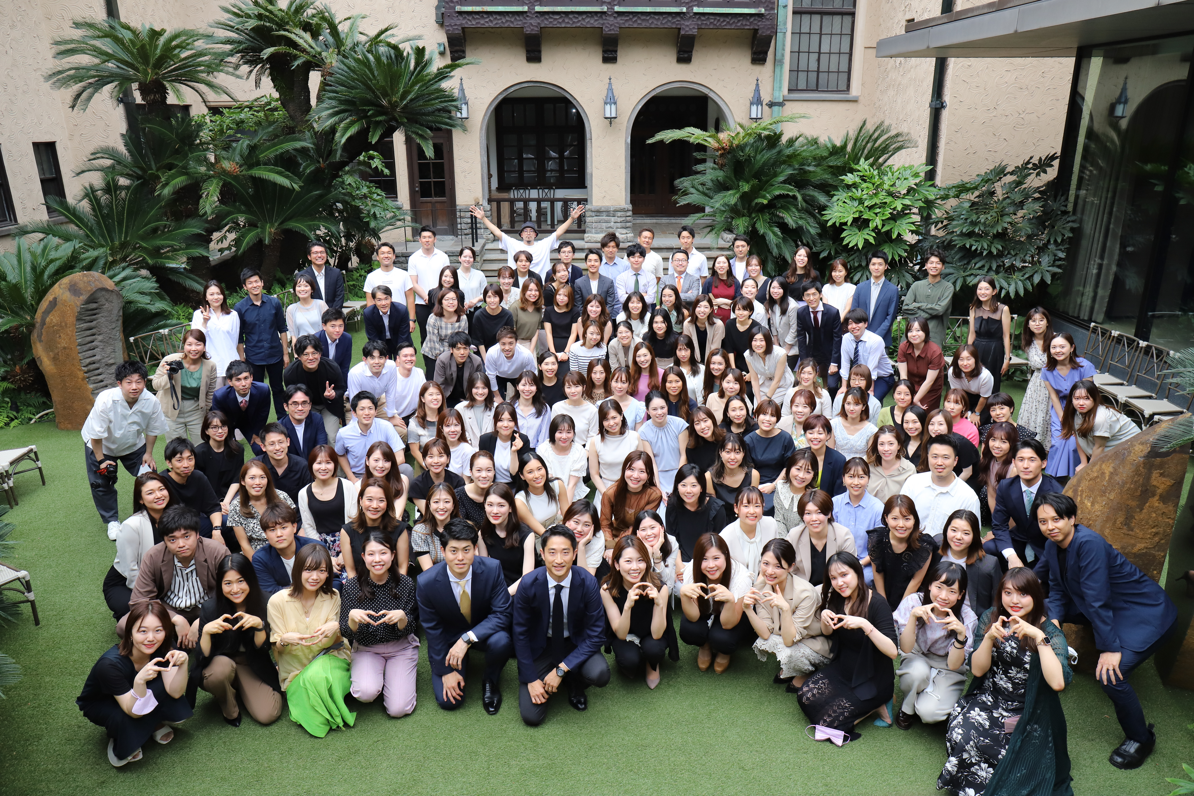 【学生インターン募集中】元インターン生が語る！プログリットでインターン生働く魅力とは？！