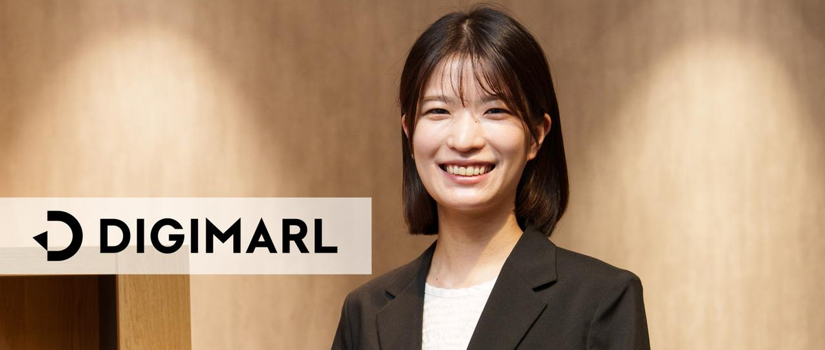 27年卒｜福岡新オフィスでデータ分析 × 広告運用を習得！市場価値UP