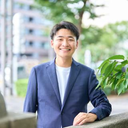 吉野 創太郎