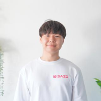 Dongyeop Kimさんのプロフィール