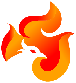 株式会社フツパー