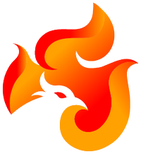 About 株式会社フツパー