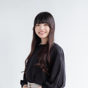 野口 若奈