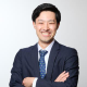 Shogo Kiyokawa