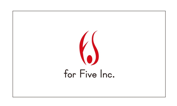 株式会社フォー・ファイヴ