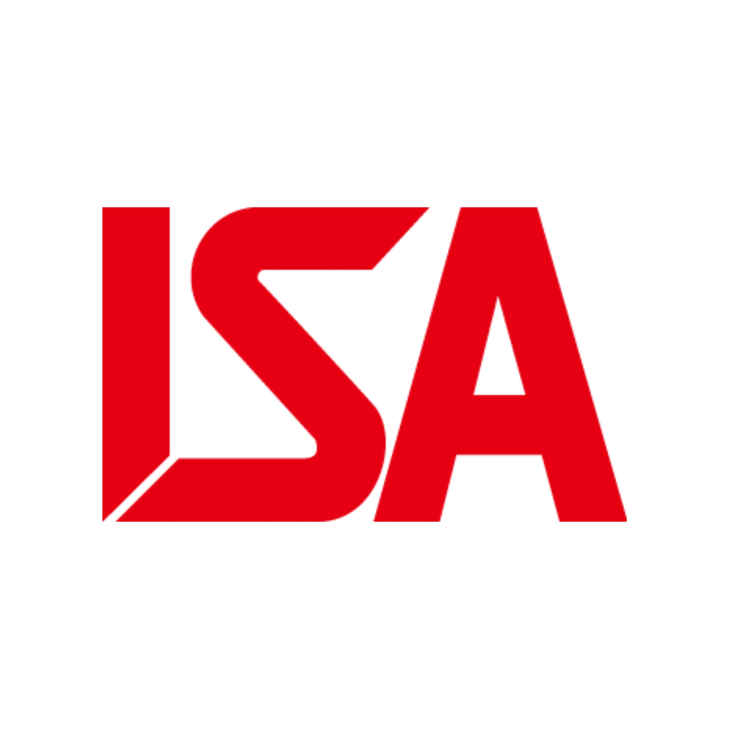 株式会社アイエスエイ 人事採用担当