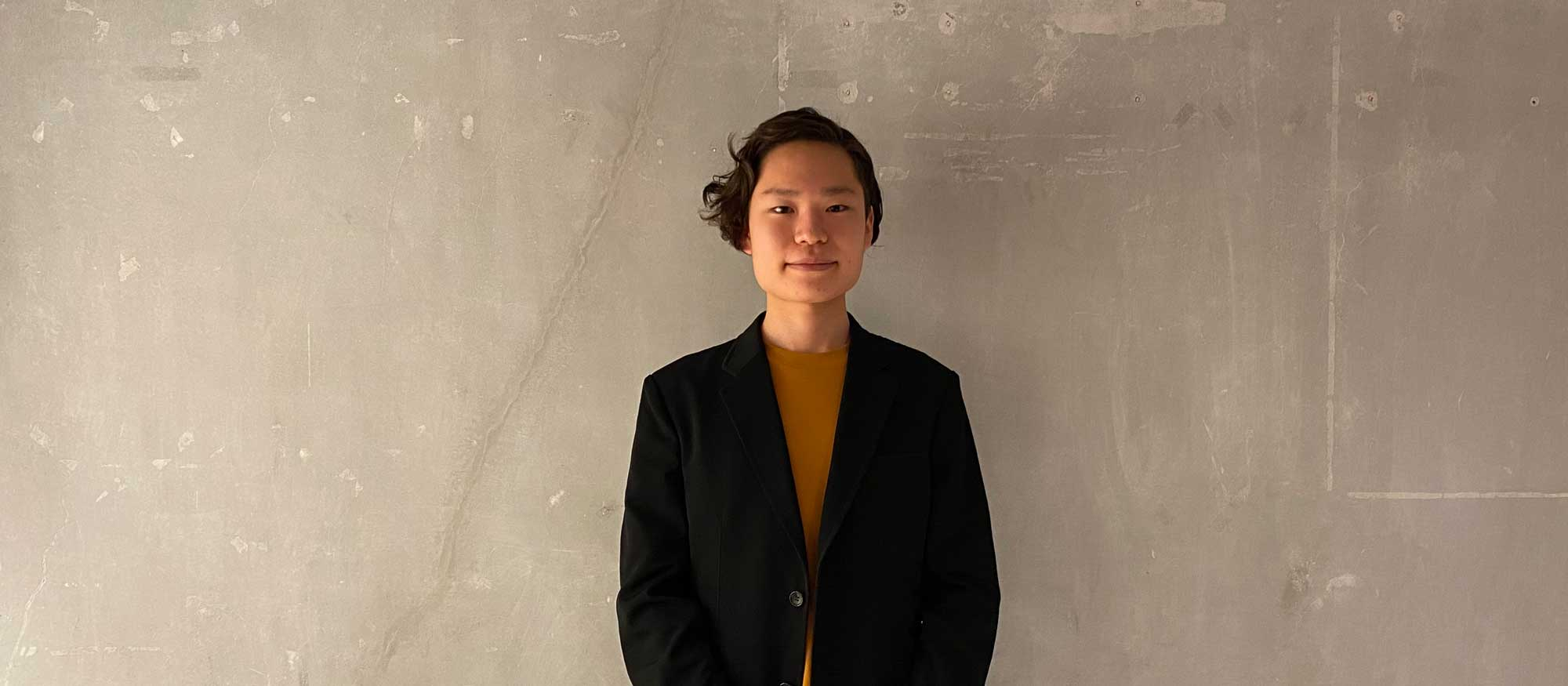 共感ではなく、尊敬で。学生バイトから見たIDLとインフォバーン